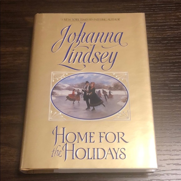 Youth Holiday Books (2) - Picture 2 of 2